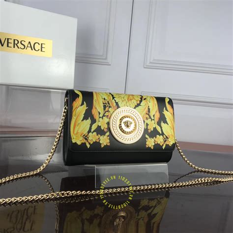 túi versace|versace official site.